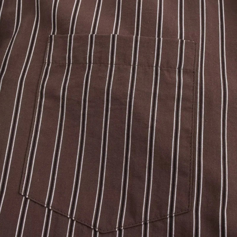 Camisa Verona