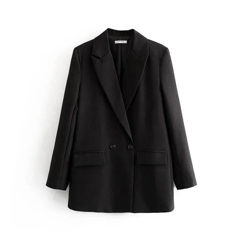 Blazer Bellagio