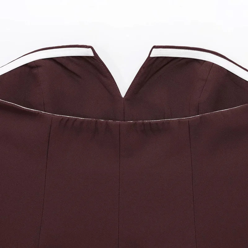 Corset Monaco