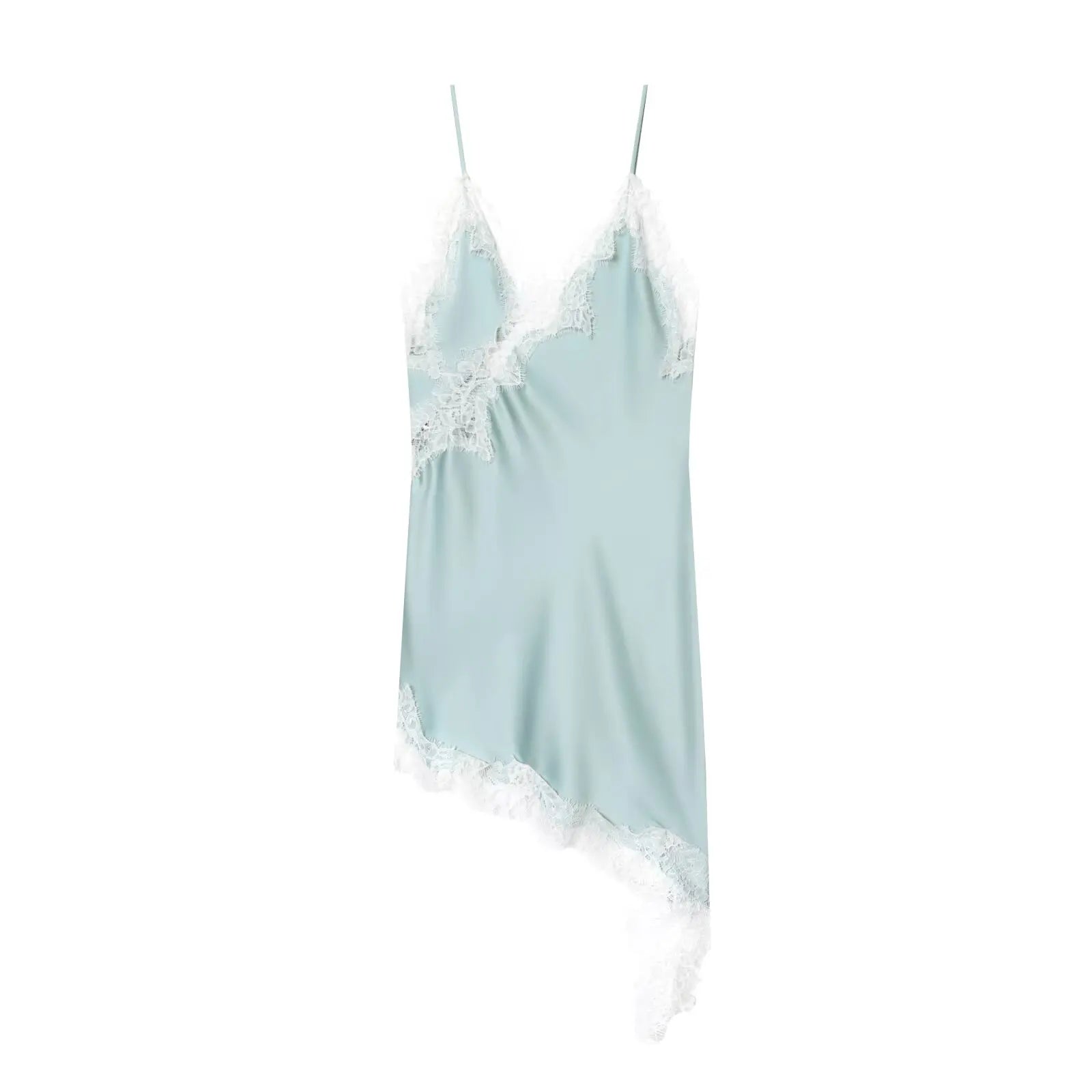 Vestido Noelle
