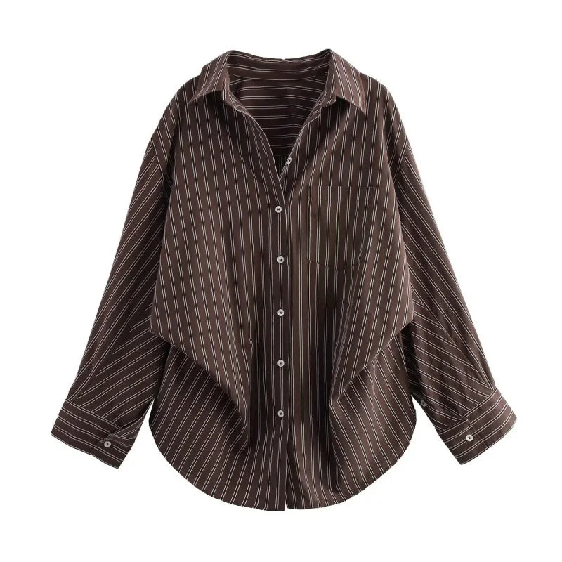 Camisa Verona