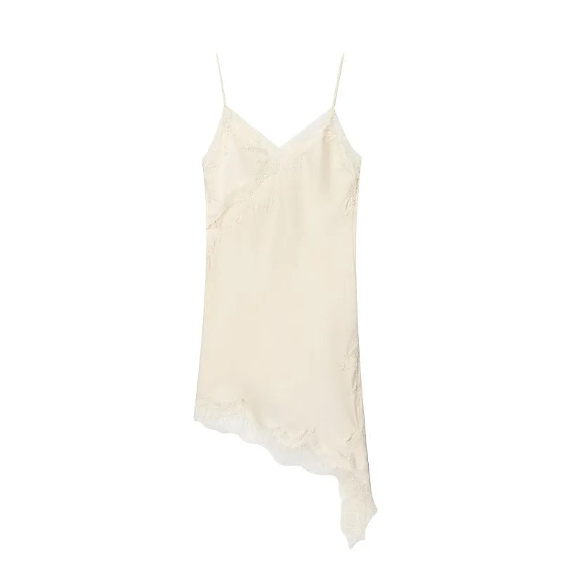 Vestido Noelle