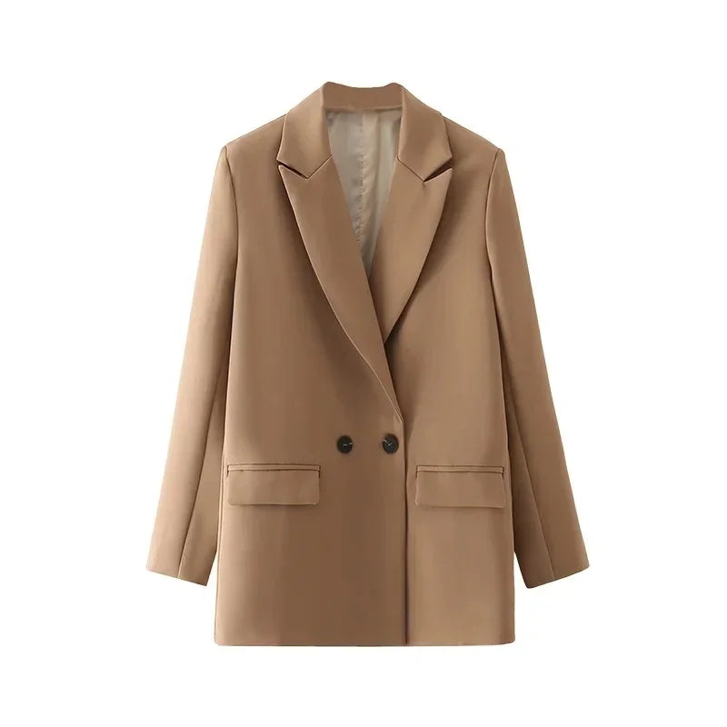 Blazer Bellagio