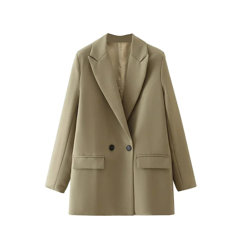Blazer Bellagio