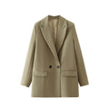 Blazer Bellagio