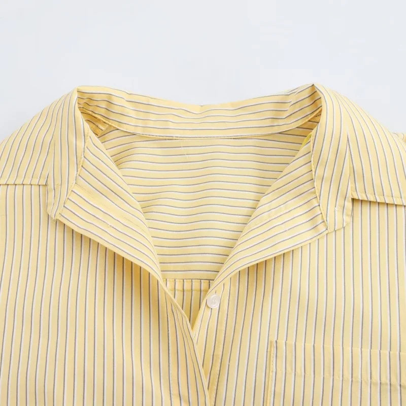 Camisa Verona