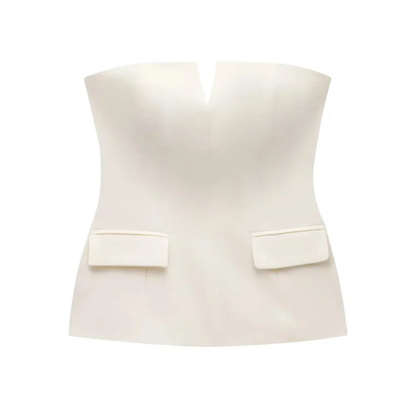Corset Monaco