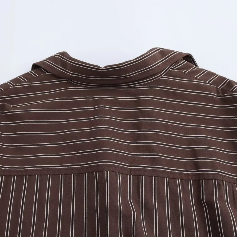 Camisa Verona
