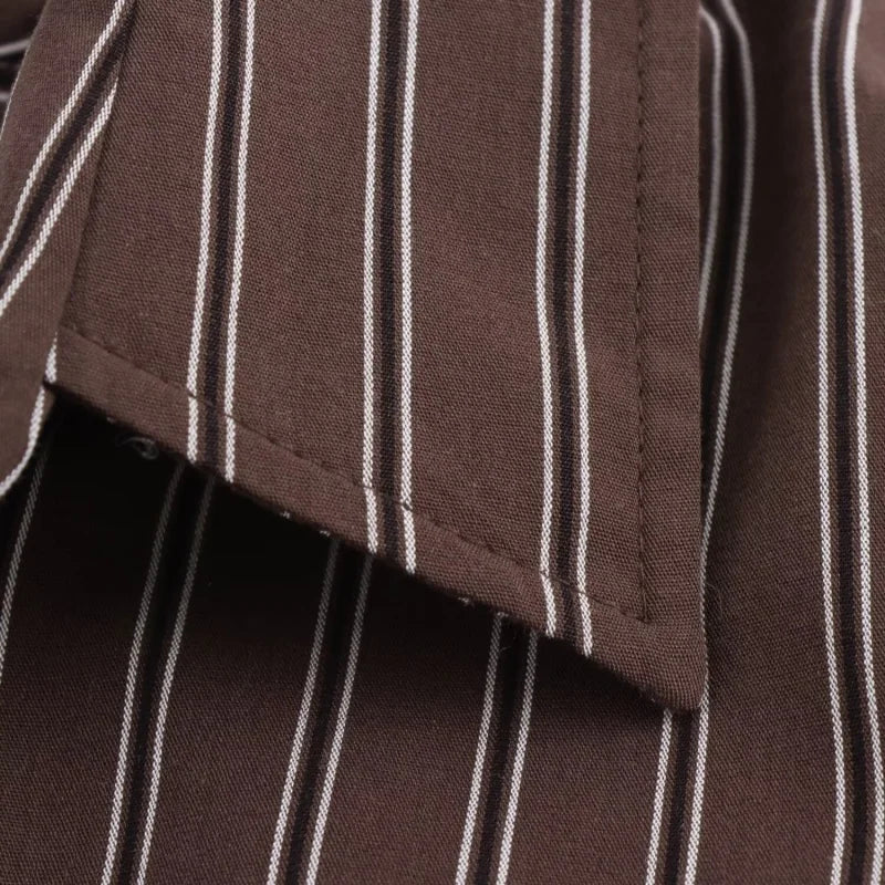 Camisa Verona