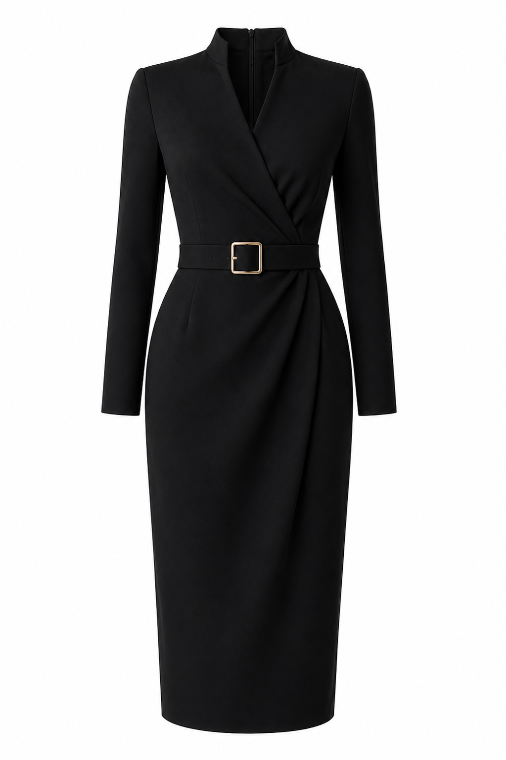 Vestido Amalfi