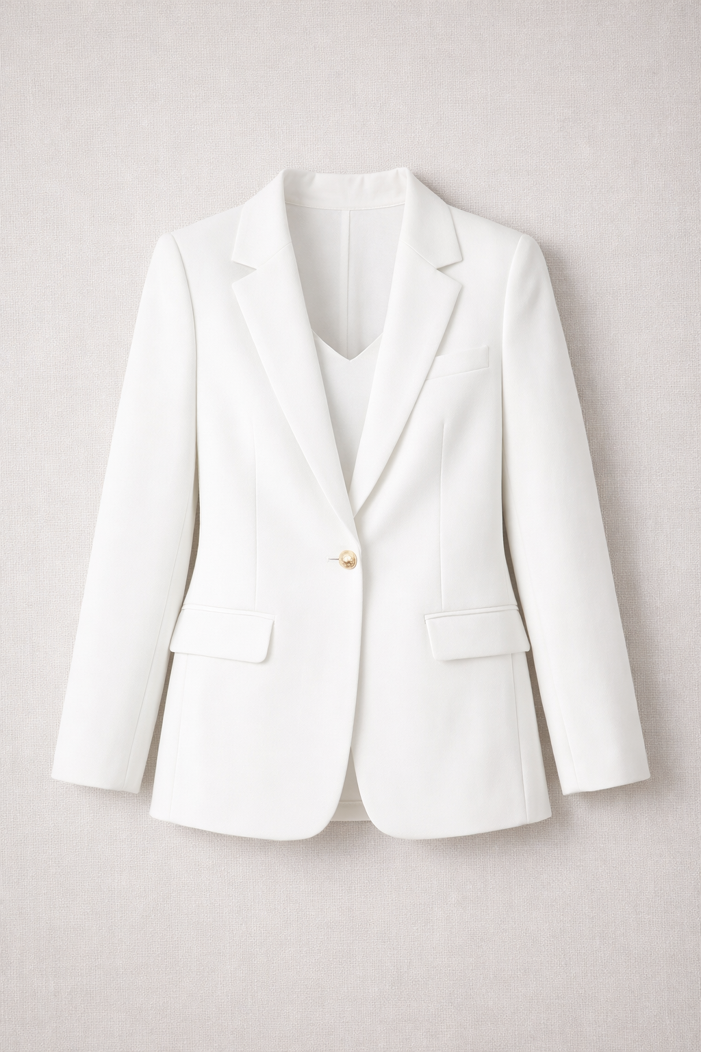 Blazer Milano