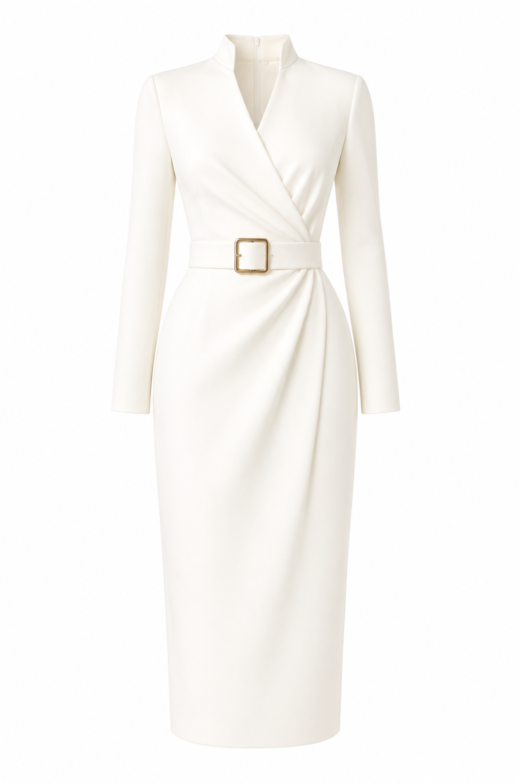 Vestido Amalfi