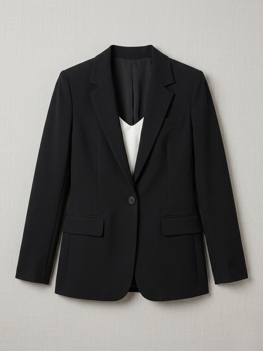 Blazer Milano