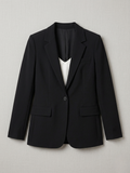 Blazer Milano