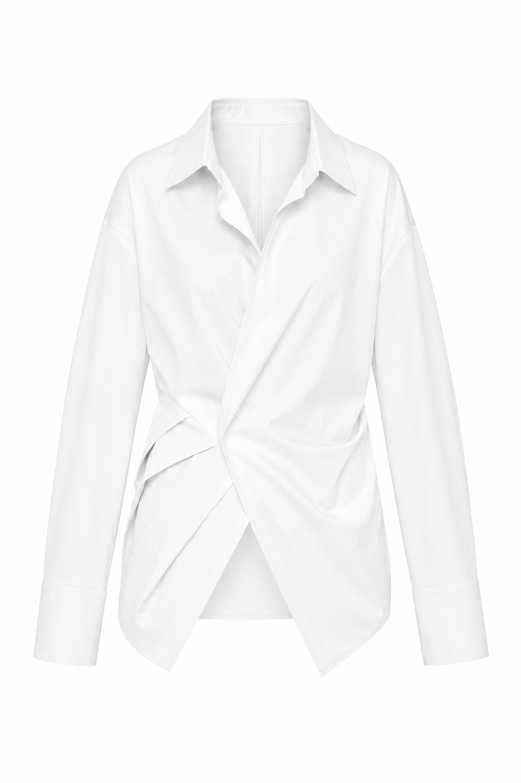 Camisa Firenze
