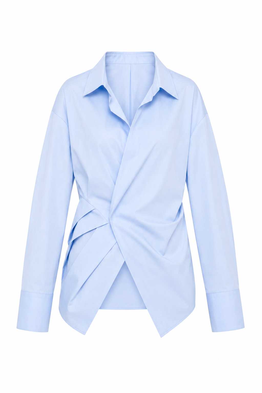 Camisa Firenze