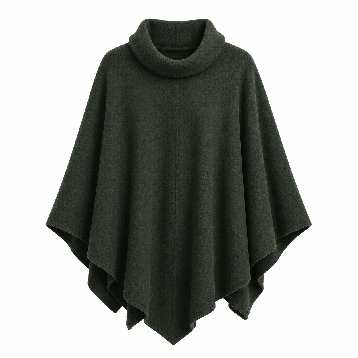 Capa Auronzo